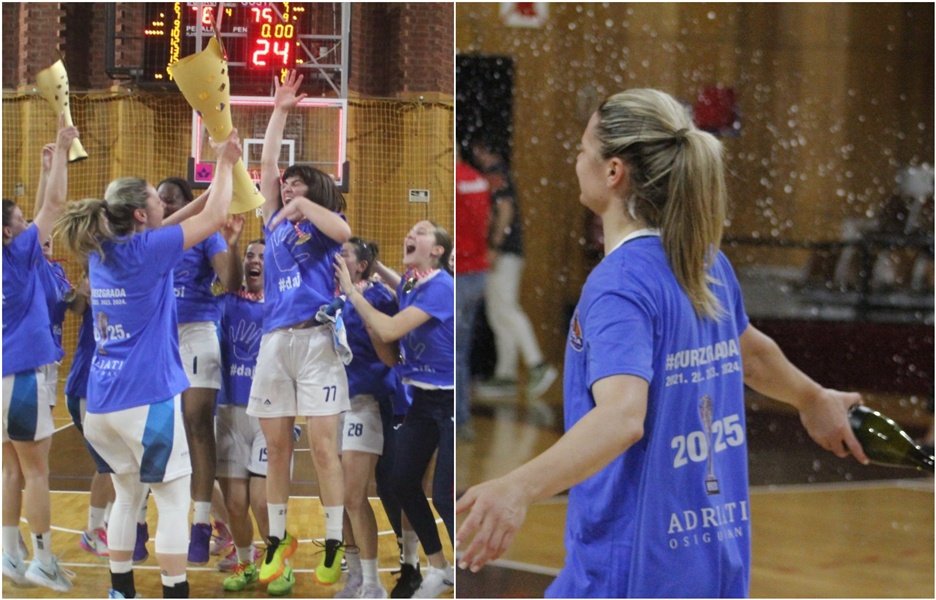 RB, IS/Dubrovački Dnevnik