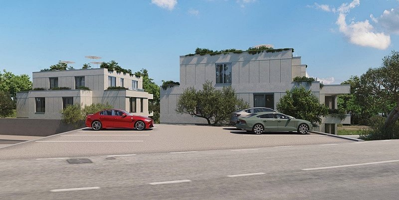 Njuškalo screenshot