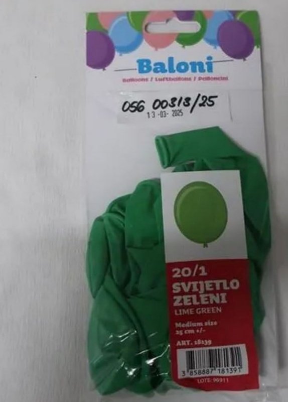 DRŽAVNI INSPEKTORAT