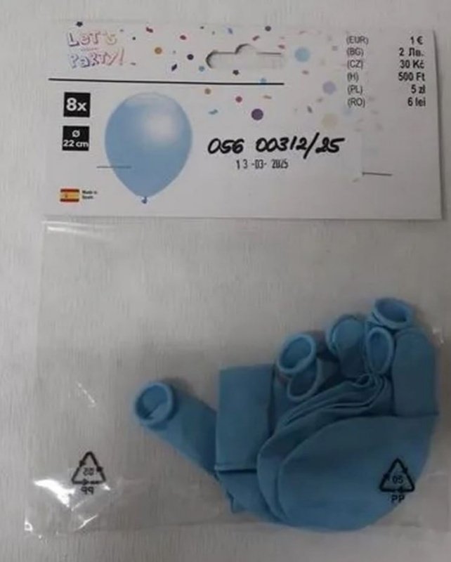 DRŽAVNI INSPEKTORAT