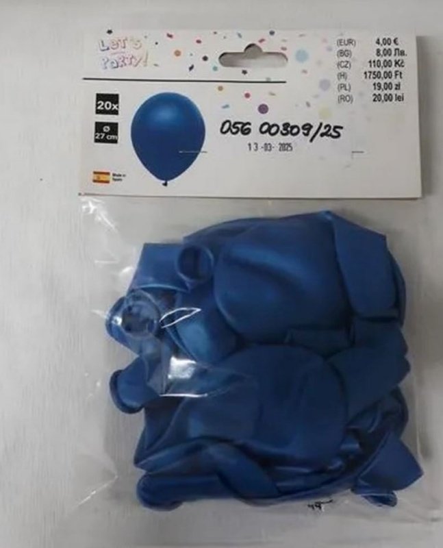 DRŽAVNI INSPEKTORAT