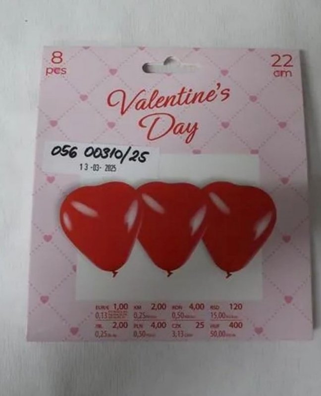 DRŽAVNI INSPEKTORAT