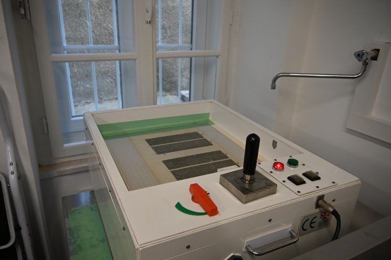 Ivona Butjer Mratinović