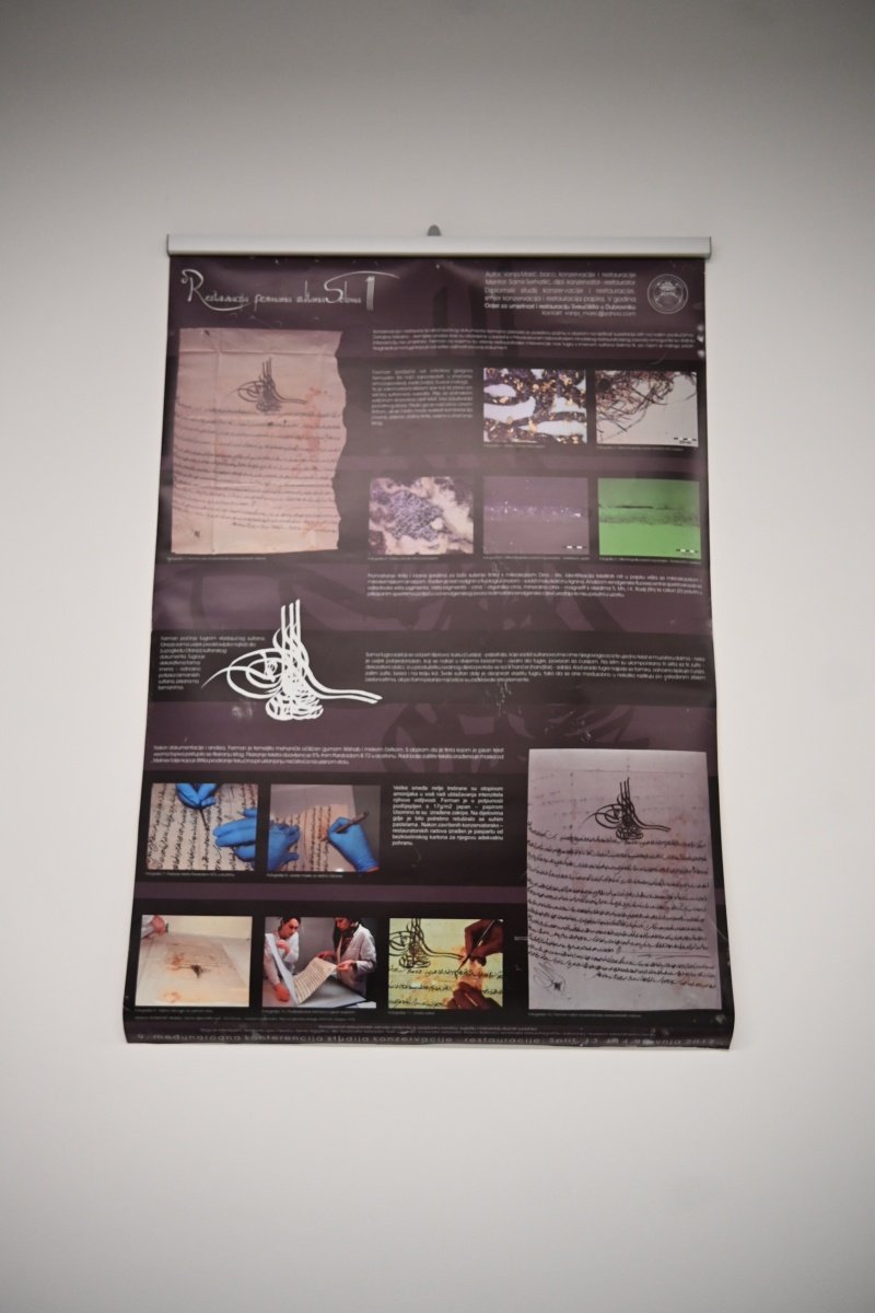 Ivona Butjer Mratinović