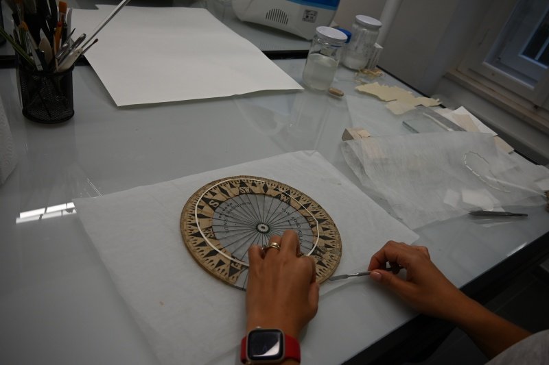 Ivona Butjer Mratinović