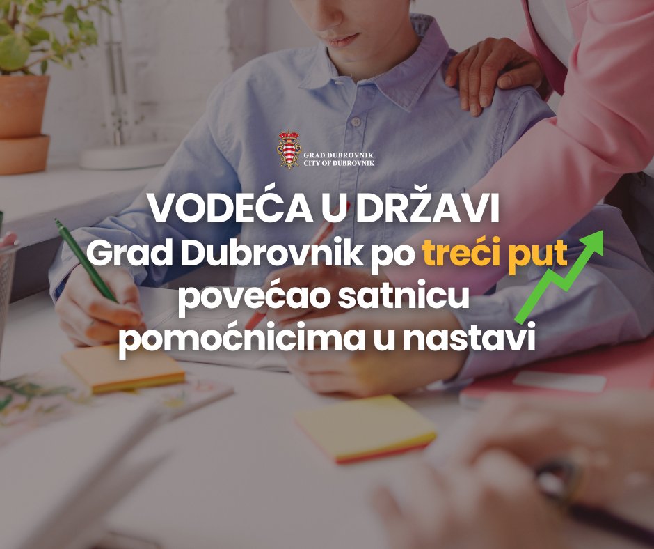 Grad Dubrovnik