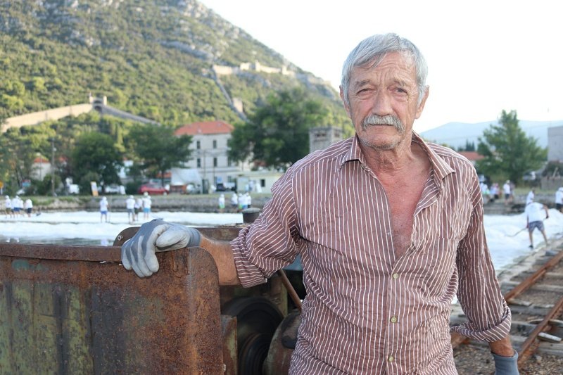 Ahmet Kalajdžić