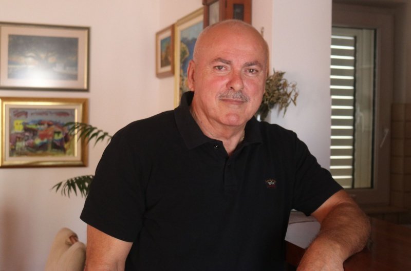 Ahmet Kalajdžić