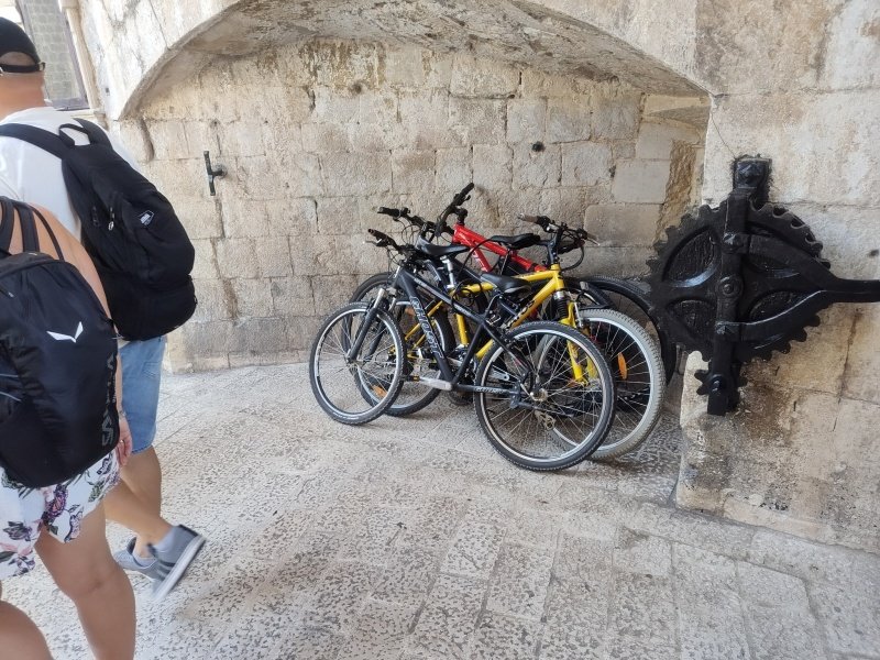 . Gradski kotar Grad/Facebook