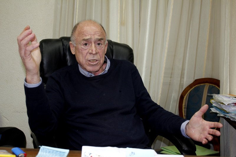 . Dubrovački dnevnik