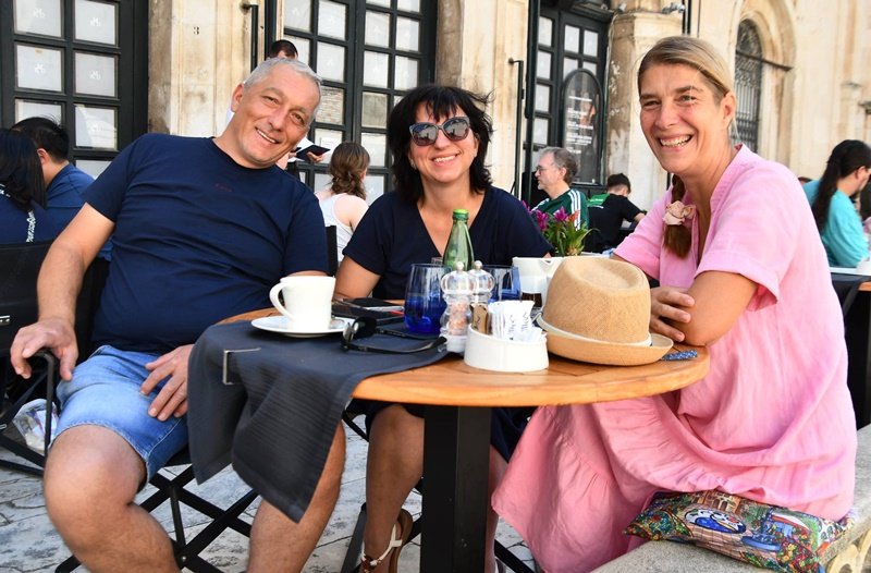 . Željko Tutnjević