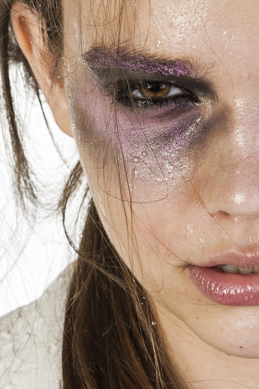 Engin Akyurt/PIXABAY