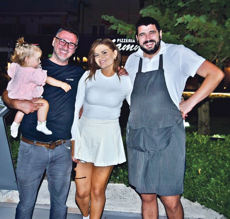 . Željko Tutnjević