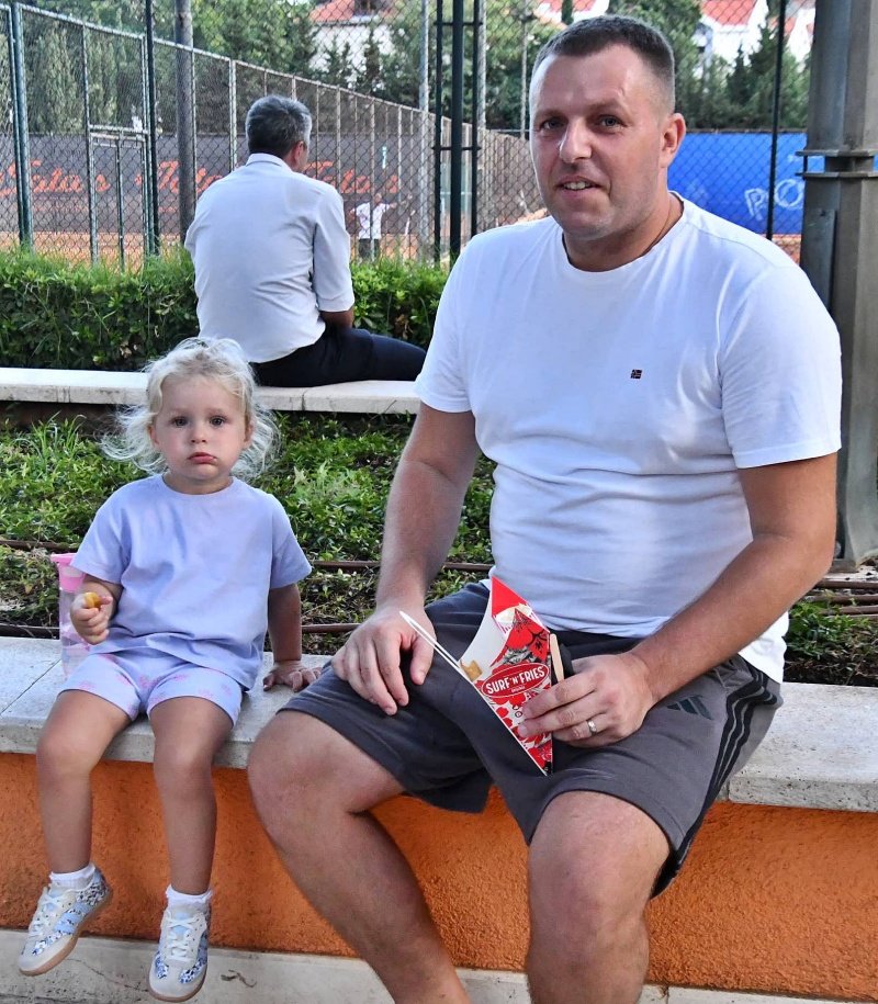 . Željko Tutnjević