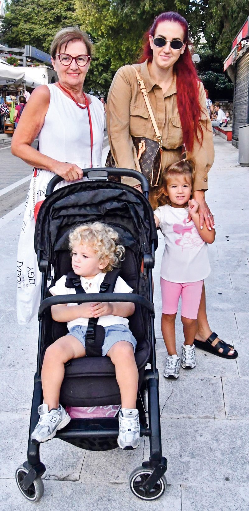 . Željko Tutnjević