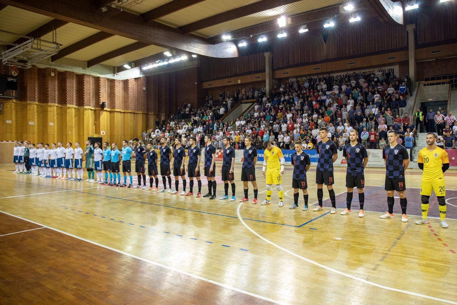 Grgo Jelavic/PIXSELL