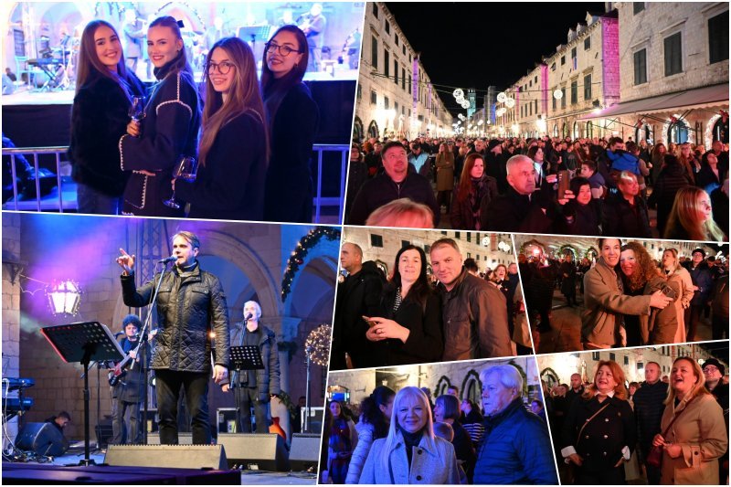 Ivona Butjer Mratinović