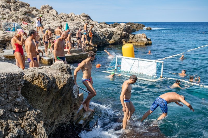 Grgo Jelavić/PIXSELL