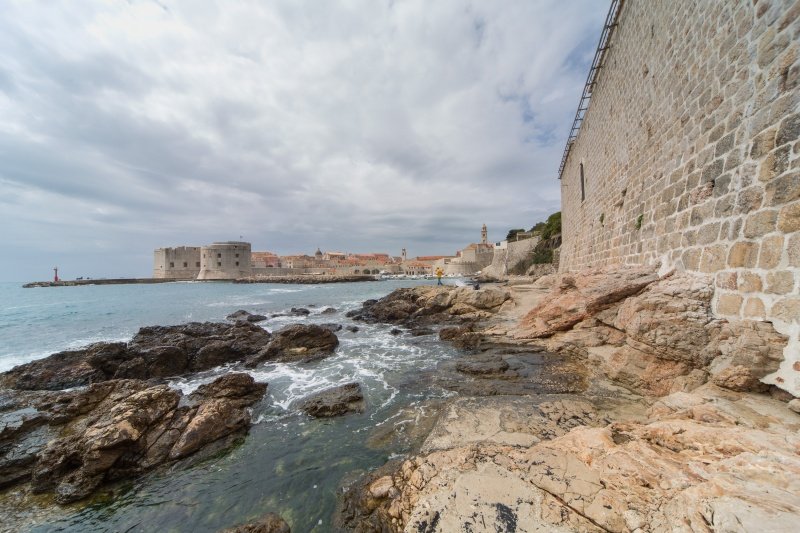 Grgo Jelavić/PIXSELL