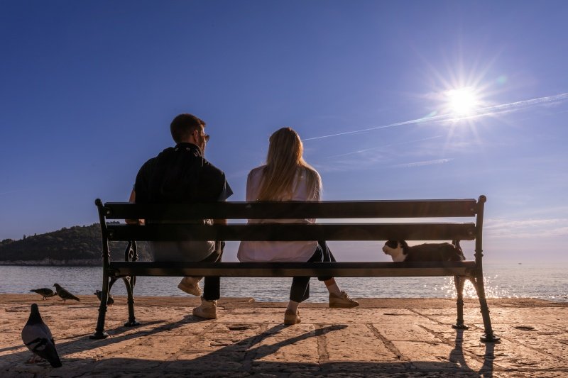 Grgo Jelavić/PIXSELL