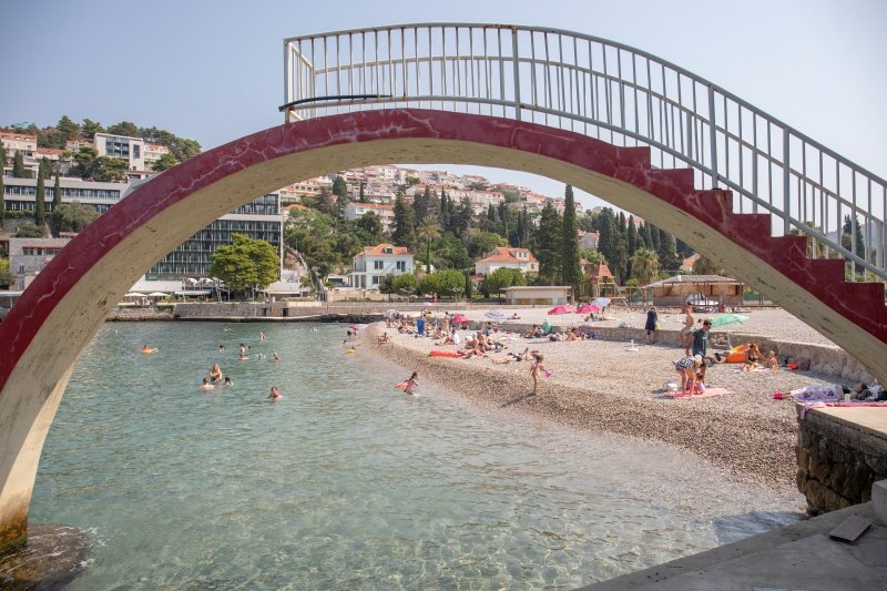 . Grgo Jelavić/PIXSELL