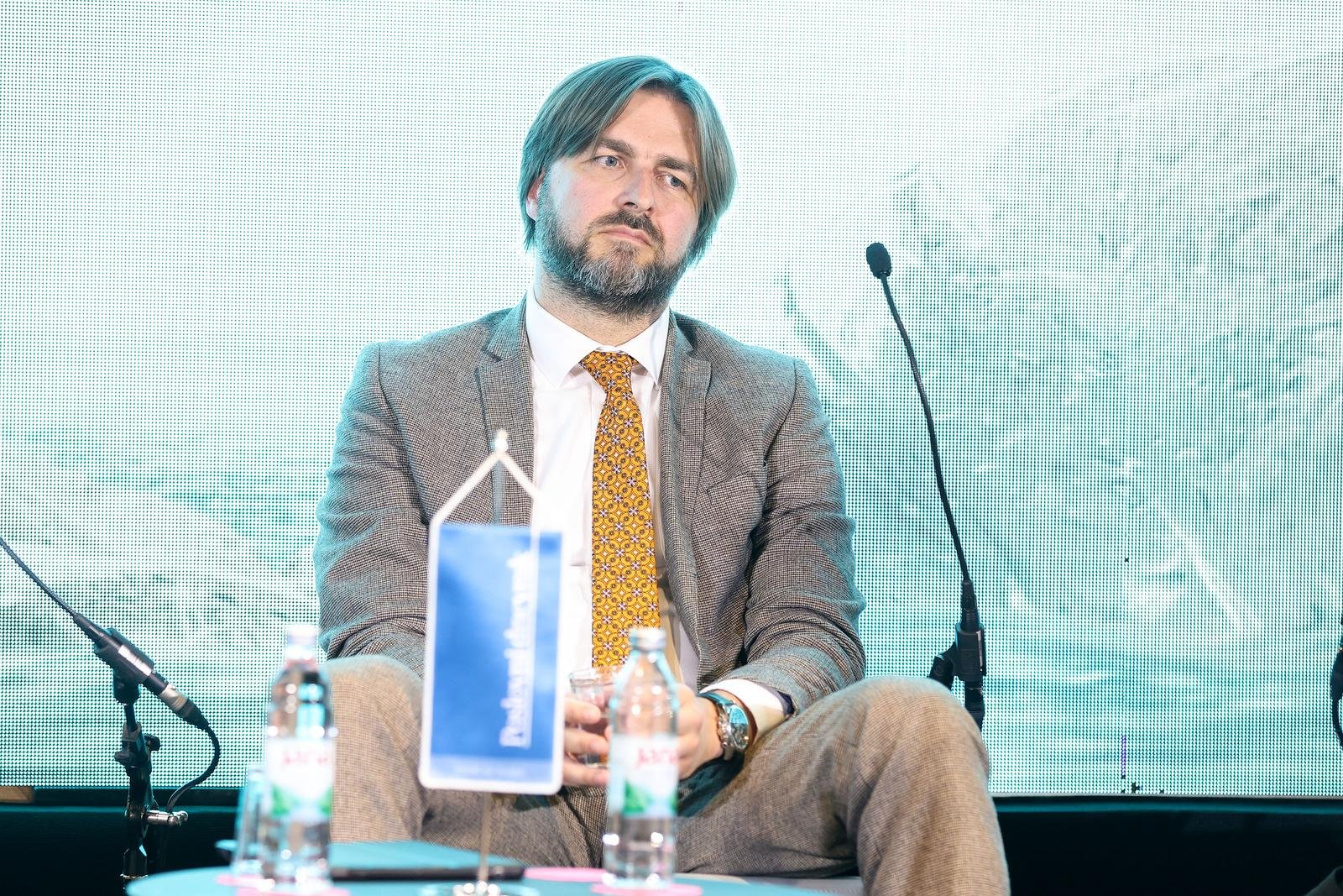 Matija Habljak/PIXSELL