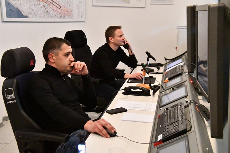 . Željko Tutnjević