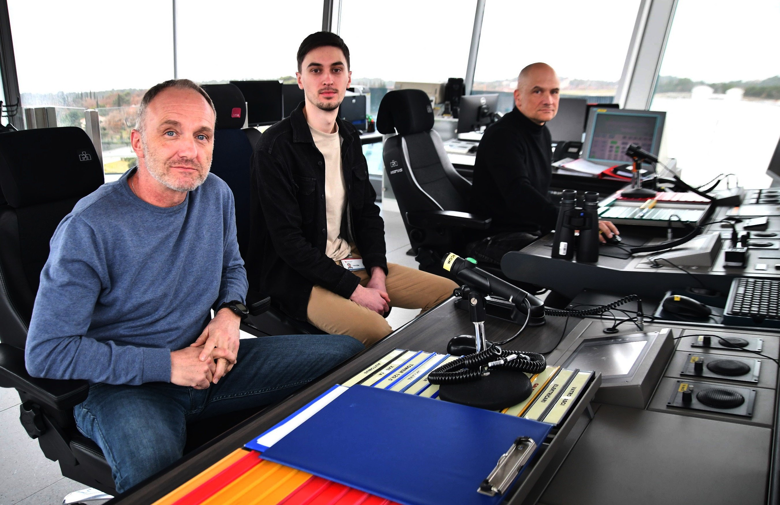 . Željko Tutnjević