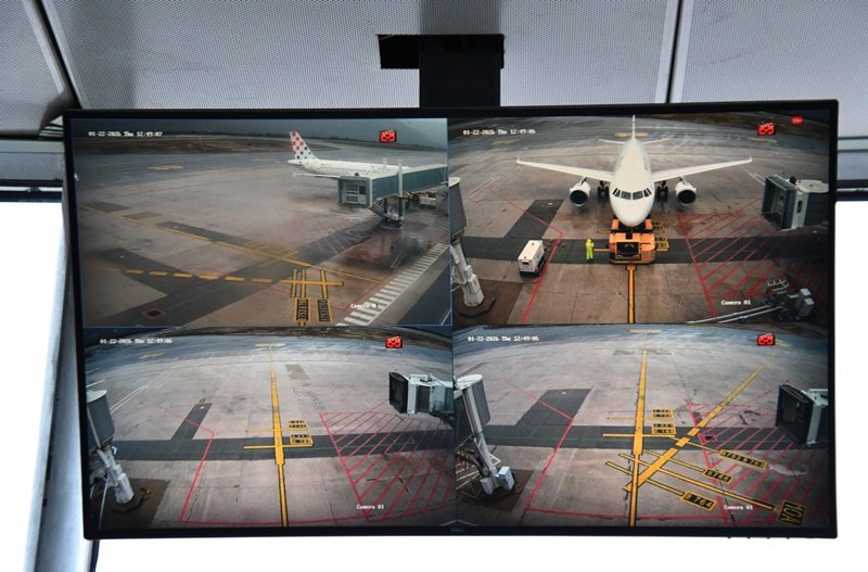 . Željko Tutnjević