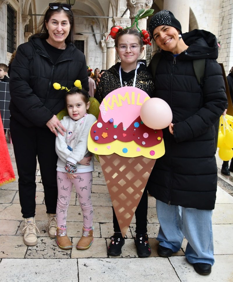 . Željko Tutnjević