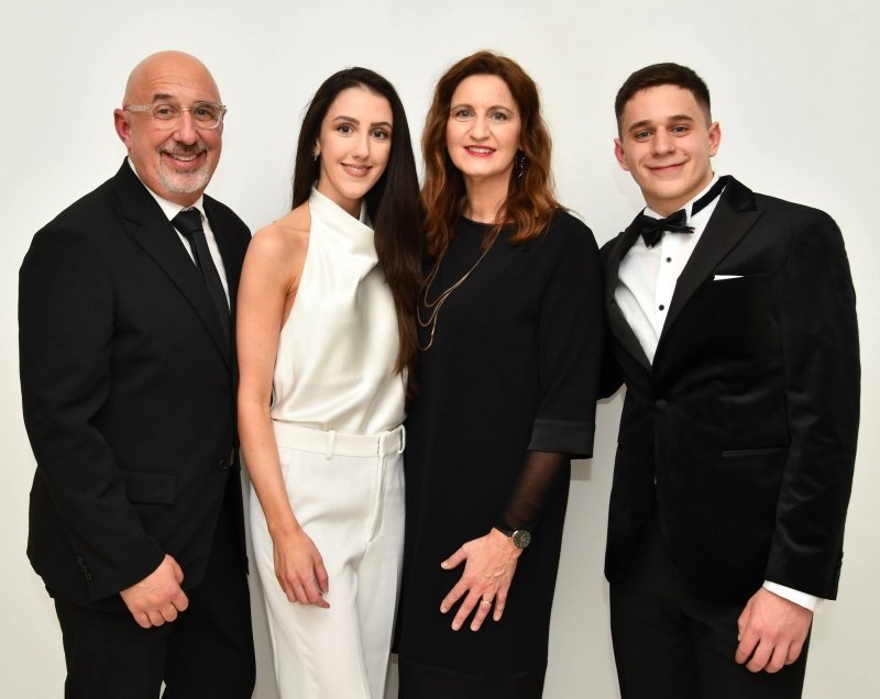 . Željko Tutnjević