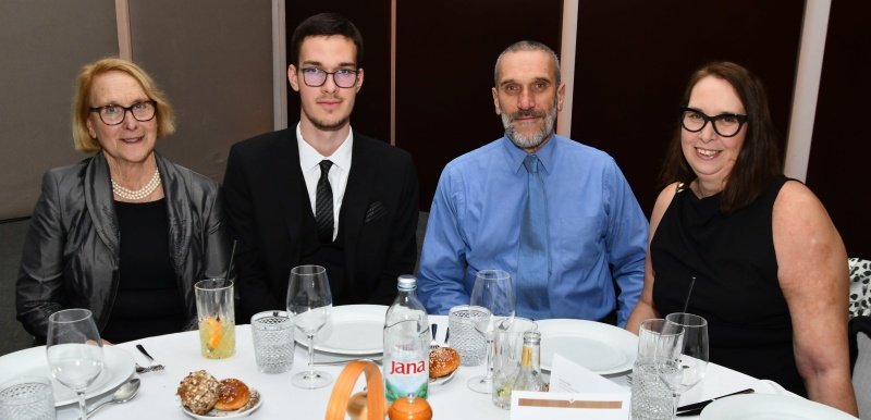 . Željko Tutnjević