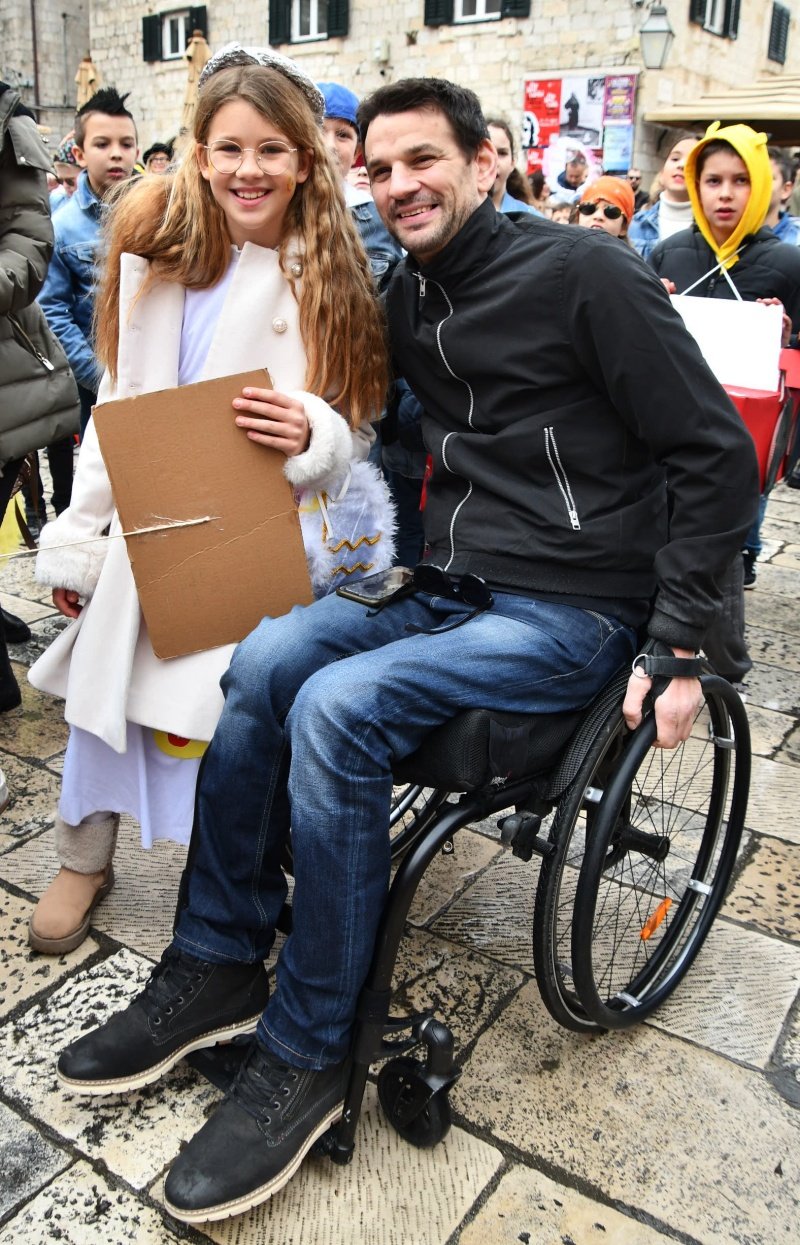 . Željko Tutnjević