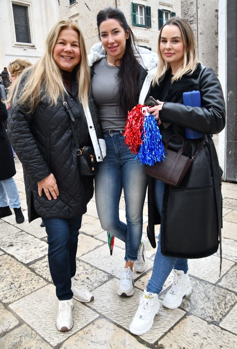 . Željko Tutnjević