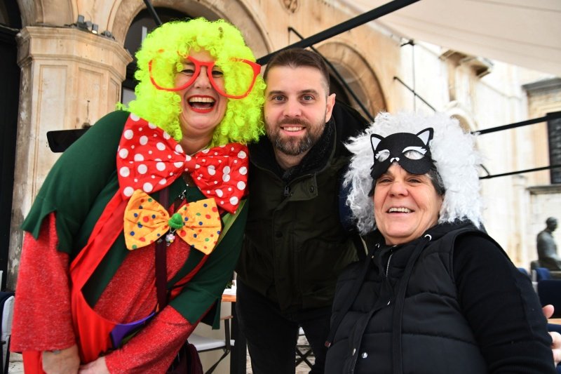 . Željko Tutnjević