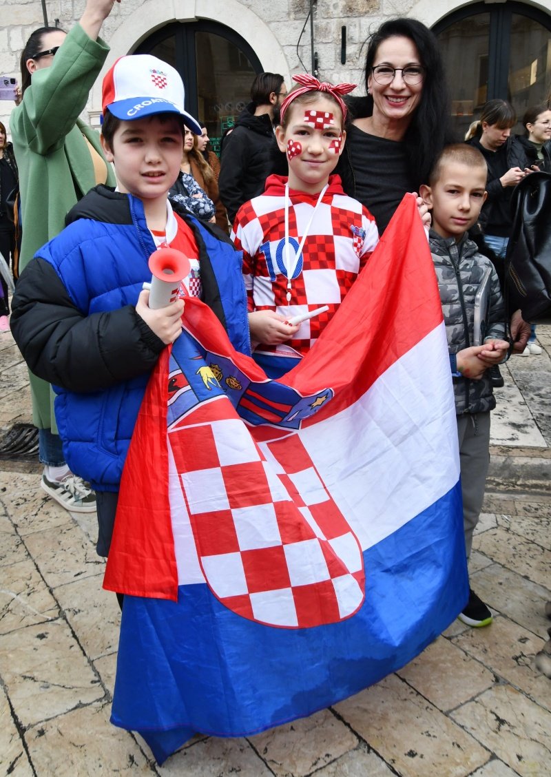 . Željko Tutnjević