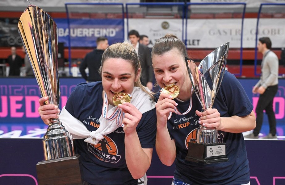 Vedran Vlahović/KK Cibona (IG: @mediavektor)