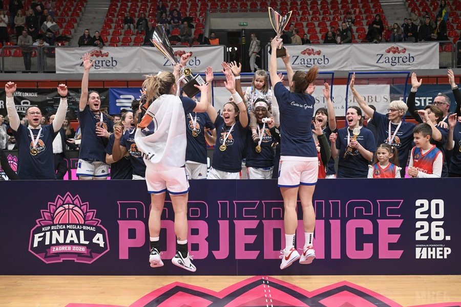 Vedran Vlahović/KK Cibona (IG: @mediavektor)