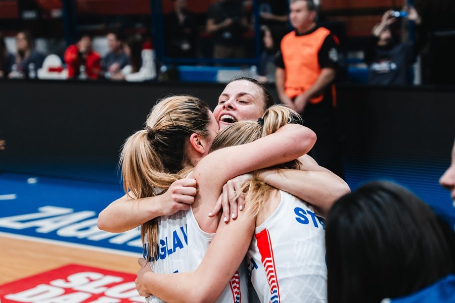 Vedran Vlahović/KK Cibona (IG: @mediavektor)