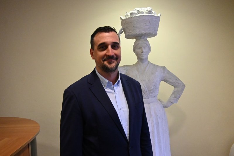 Ivona Butjer Mratinović