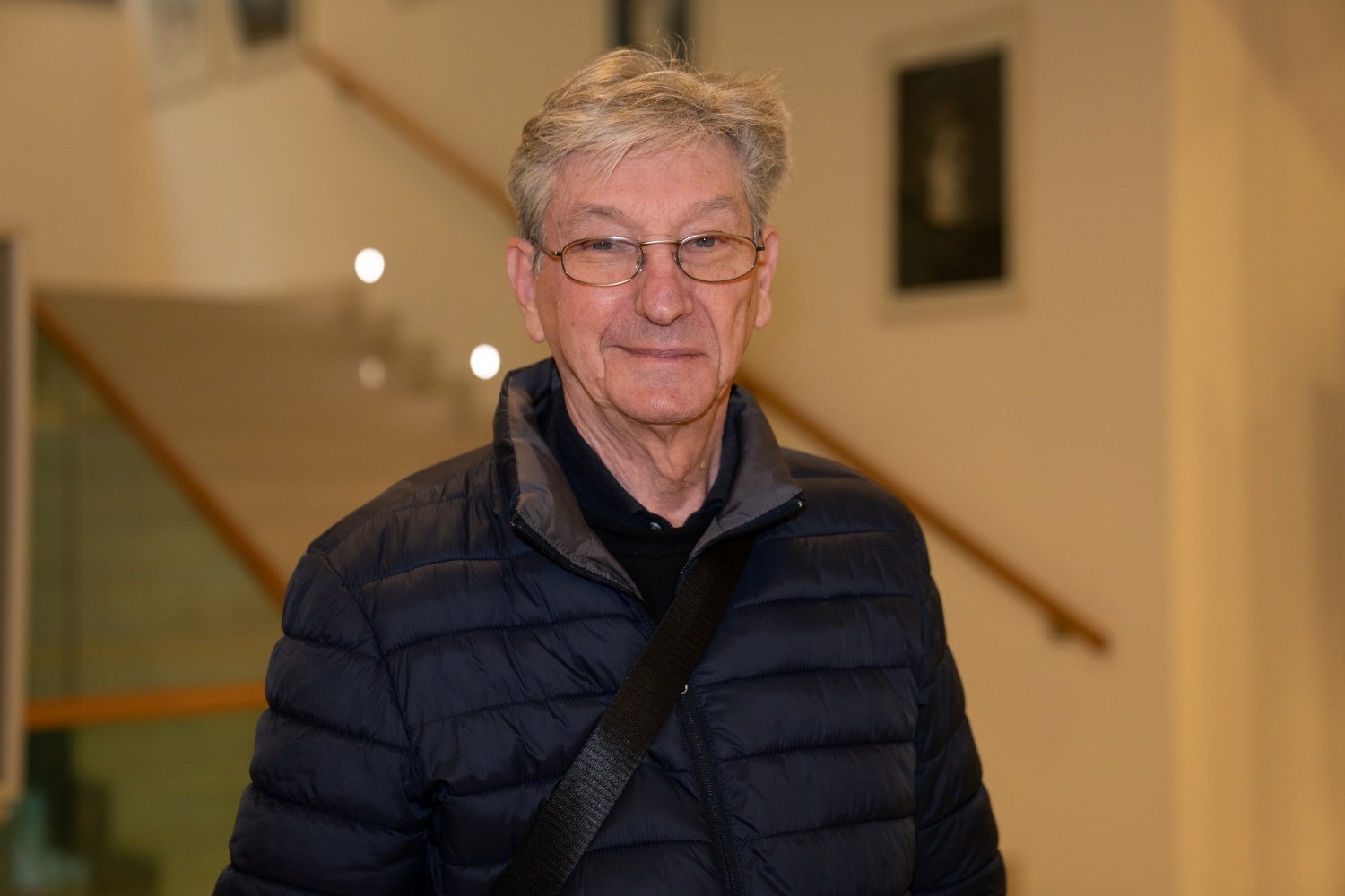 Vito Begović