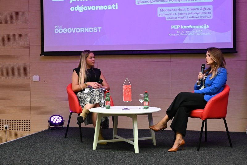 Ivona Butjer Mratinović