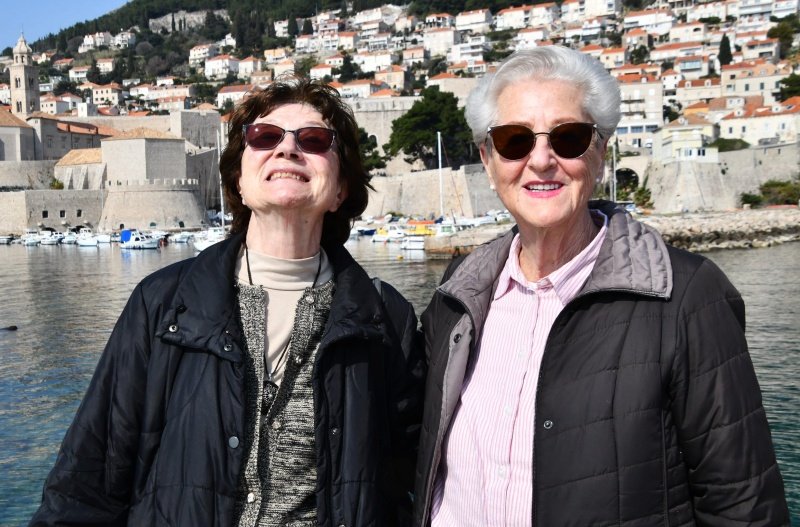 . Željko Tutnjević