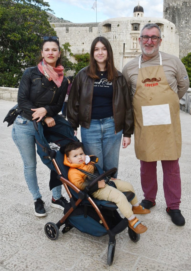 . Željko Tutnjević