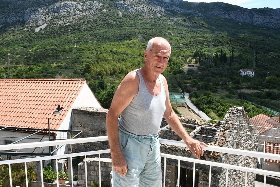 Željko Tutnjević