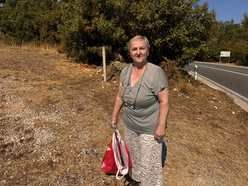 Aida Čakić