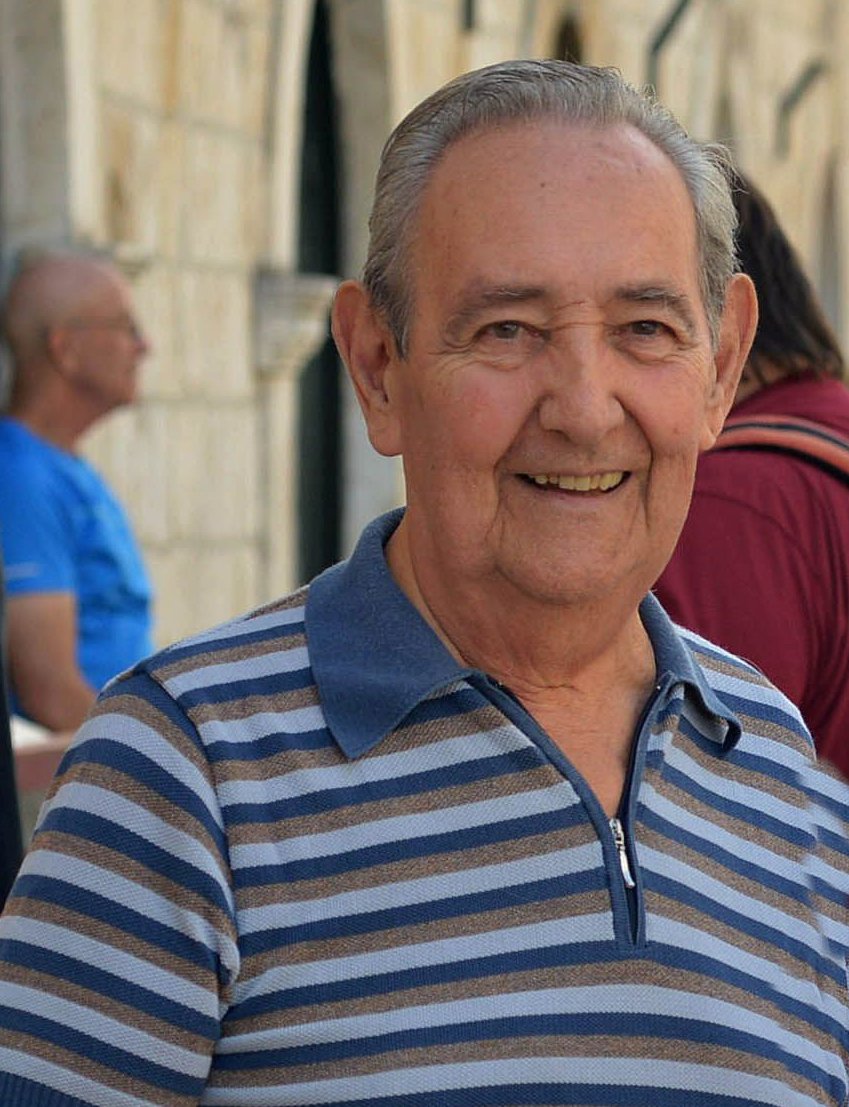 Željko Tutnjević