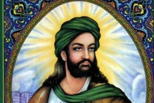 Umro Muhamed – utemeljitelj Islama - Dubrovački dnevnik