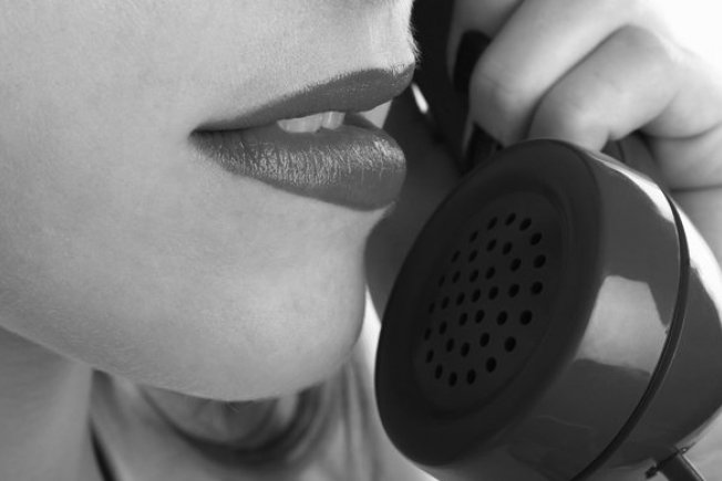 Telefonski seks hrvatska