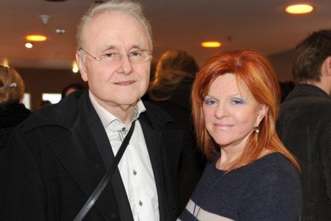 Umro Krsto Papić Dubrovački dnevnik